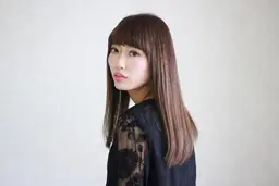 カット&酸性ストレート