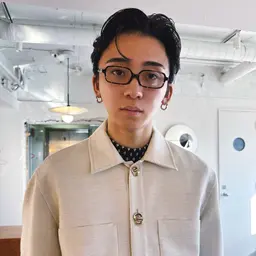 🌿ご新規様限定🌿メンズカット