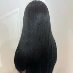 🩵Aujua 4step treatment + 超音波トリートメント🩵