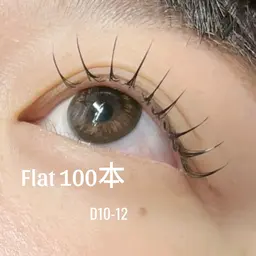 🌹最高級セーブル100本　画像はフラットラッシュになります