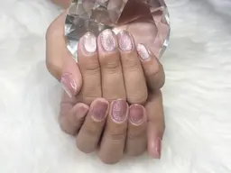 〈初回限定モデル特価〉ハンドマグネットワンカラー　オフあり