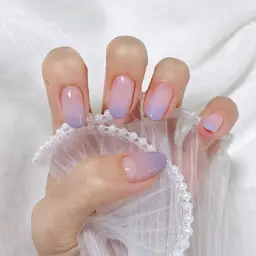 🎀(オフあり)カラーグラデーション