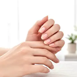 【オフのみ】ハンド