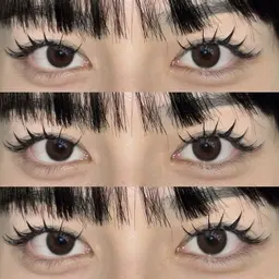 🎀ミニモ学割(学生証提示)🎀マツエク100本