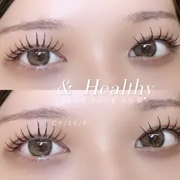 🚗【当日限定‼️】 & Healthy♡アンドヘルシー『バインドロック50束（シングル約80本）』モチ気になる方に✨