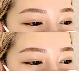 🍨ミニモ限定🍨【直近限定価格】眉毛ワックス(似合わせ眉)お任せください🎵