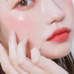 【韓国肌ハーブピーリング】剥離なしハーブ＋シルク導入🌿赤み・乾燥・美白・シミケア