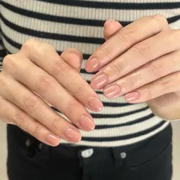 【シンプル可愛い🍂】ワンカラー(オフ無し)