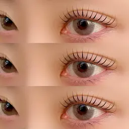 12月限定！パーマモデル募集します。撮影の協力、口コミ、インスタフォローして頂ける方限定です！