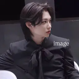 【メンズ限定👦🏻】(5名限定)🇰🇷カット×カルマパーマ