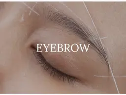 メンズOK🌷《黄金比率/骨格診断付》眉毛WAX🪄ブロウファッション⭐