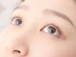 上下トリートメント