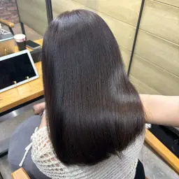 【model🩰】カットモデル