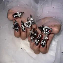 ハンド･オフのみ(長さ出しある方用)                        🎍年末年始限定価格🎍