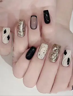 持ち込みデザイン[オフ込み]