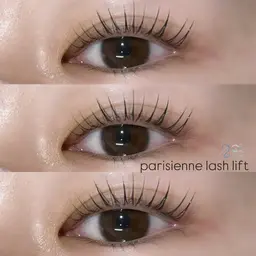 🪩🎀平日限定!パリジェンヌ×アイブロウセットメニュー🎀🪩