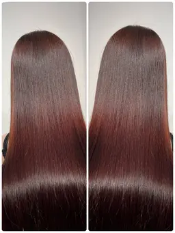 12/10まで【秋のおしゃれ応援✨】ワンカラー　8800円→4400円