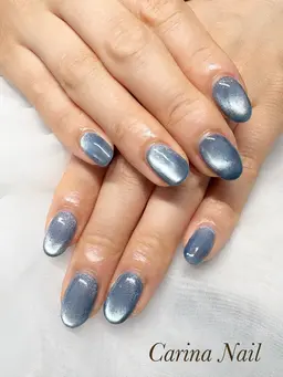 【ご新規様限定】マグネットワンカラー（オフあり）