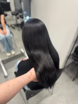 【💍限定価格💍】髪質改善トリートメント🪄モデルのようなうるツヤ髪に🪄🧴