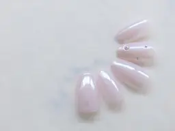 ＜オフ込み＞ハンド/定額デザイン