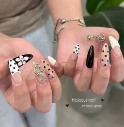 【オフあり】持ち込みアート🎀