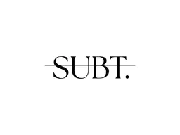 【平日17時迄】韓国風🇰🇷ナチュラル眉パーマ¥7450→¥5950