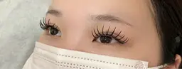 ダブルフラットラッシュ🪄80束🪄（オフ可）