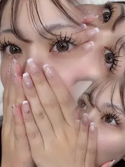 FLATLASH120🧸オフ代込🕯