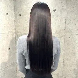【髪質改善ヘアエステ🌺】(こちらはヘアモデルの募集です、後ろ姿の写真を撮影OKの方のみお選びください。)