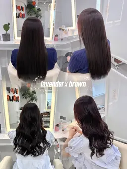 🏹͙🪽【平日限定】ワンカラー🥣🫧🩵