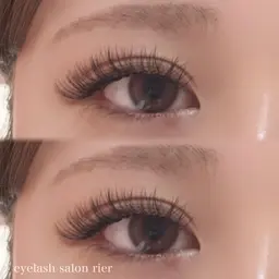 ✨️ダブルフラット100束(オフ込)✨️