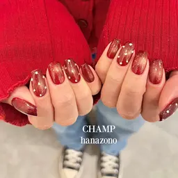 他店オフ有🌟スペシャルコース【アート5本】