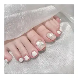 🩷デザイン限定＊パーツ。ストーン。アート