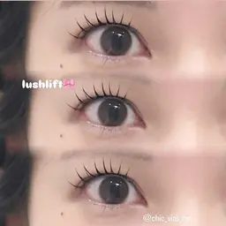 限定セットメニュー【マツパ✖️faceWax】美容マスクコーティング仕上げ✨️⚠️補足説明必読⚠️