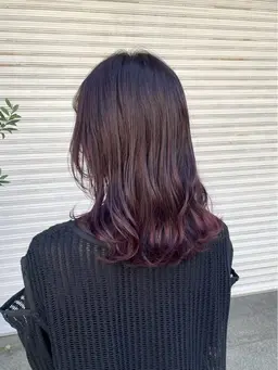 10月9日限定！18時​〜​カット✂️