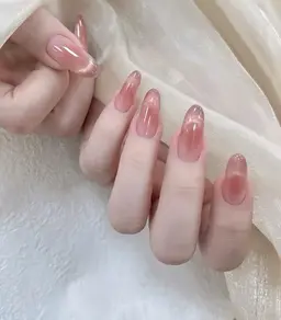 マグネットフレンチ