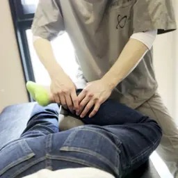 【冬にオススメ❄️】 むくみ改善美脚整体💫 〜⛄️寒い時期にこそ、巡りケアを〜