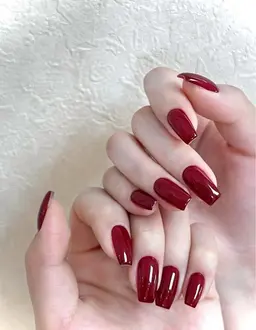 ワンカラー🩵オフ無し