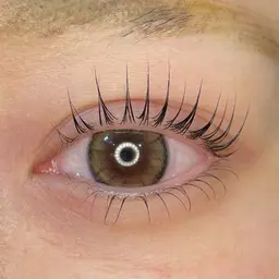 アンドヘルシー120~140本練習モデル🎀必ず補足説明ご覧下さい⚠️