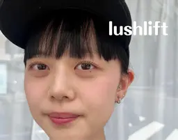 下まつげパーマ練習モデル様募集☆
