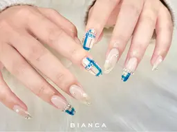 【オフ有り】ハンド☆お持ち込みOKやり放題コース