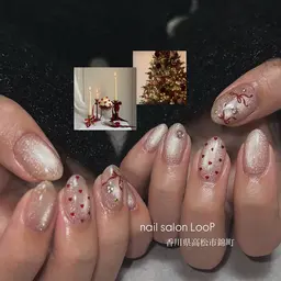 持込お任せnuance 4art 【オフ込み】/いろんなアートを楽しみたい方におすすめ🎨✨