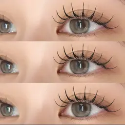 ✨ご新規様限定 アンドヘルシー✨