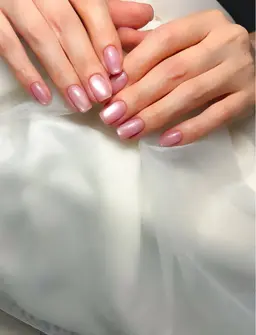 ５日限定！！ゲリラクーポン【オフ込み】マグネットワンカラー⭐︎