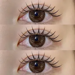 💓バインドロック💓100束