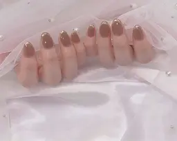 【オフあり】ハンド/シンプル定額デザイン