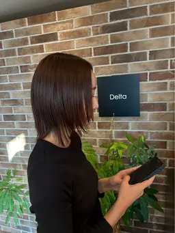 【女性限定🤎】モデルカット✂️✨