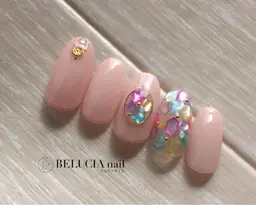 初回限定【ハンド】オフあり・定額コース