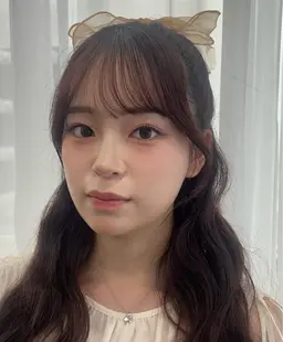 🌈韓国メイク・ペア割💝