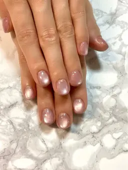 ワンカラー、グラデーション（オフ込み）